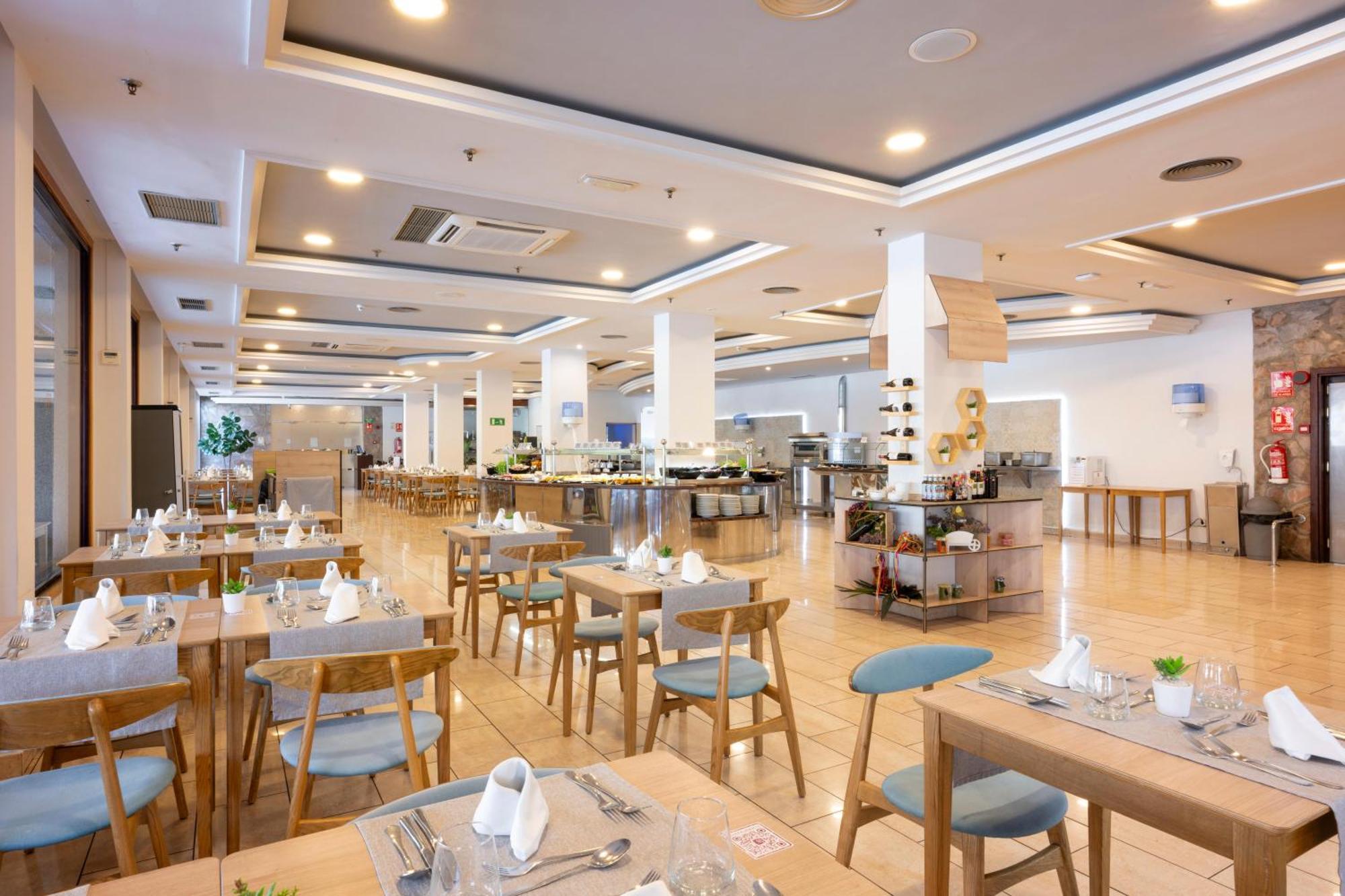 Hotel Gf Fanabe Costa Adeje  Esterno foto