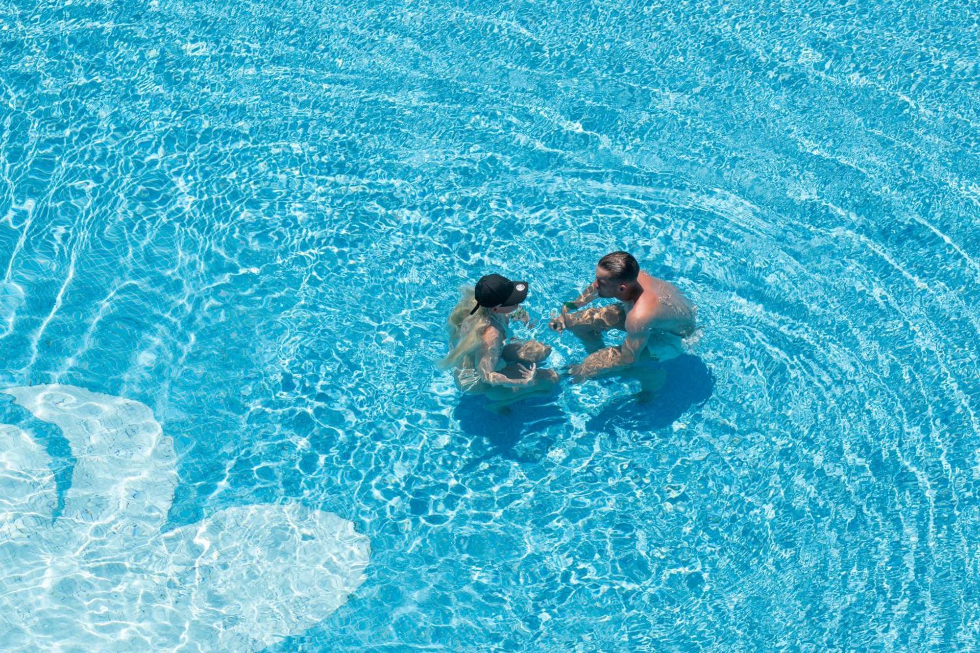 Hotel Gf Fanabe Costa Adeje  Esterno foto